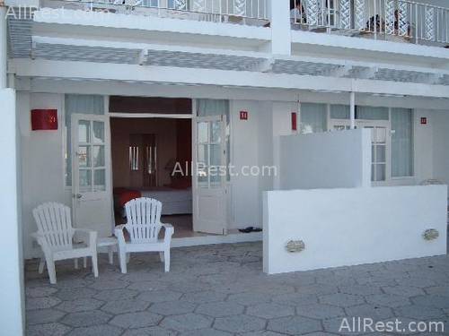 Royal Decameron Montego Beach 19
